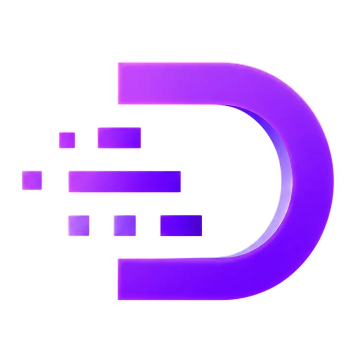 Digitriqlogo